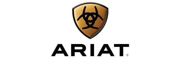 Ariat