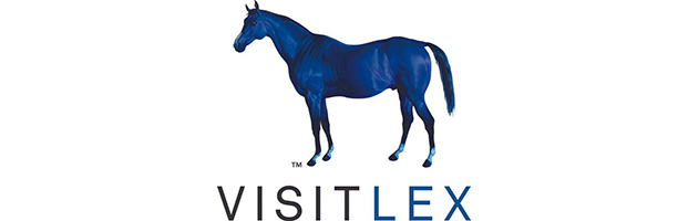 VisitLex