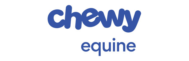 Chewy Equine