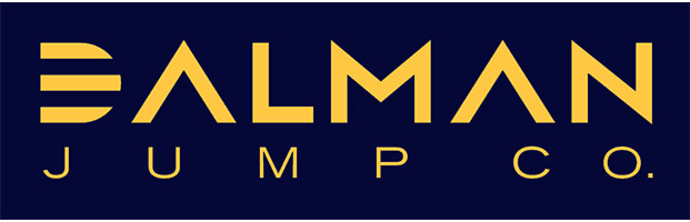 Dalman Jump Co.
