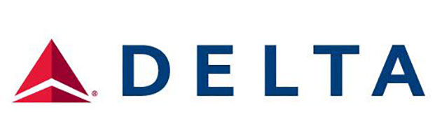 Delta