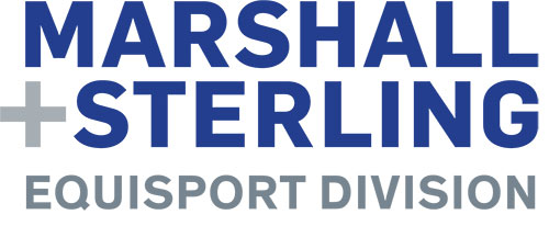 Marshall+Sterling