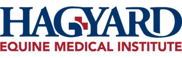 Hagyard