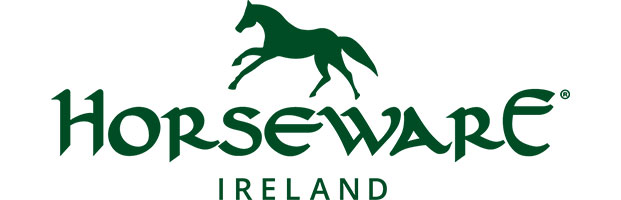 Horseware