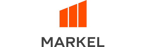 Markel
