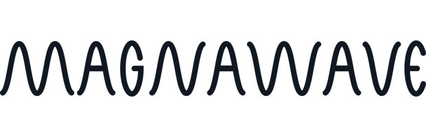 Magnawave