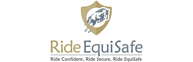 Ride EquiSafe