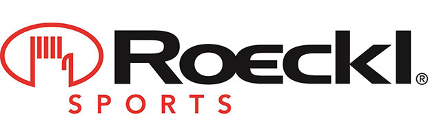 Roeckl Sports