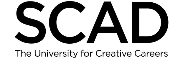 SCAD