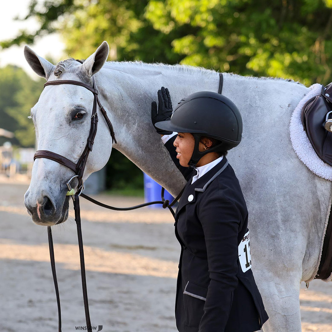 savanna-latido-jhc-2025jpg_large-1080x1080
