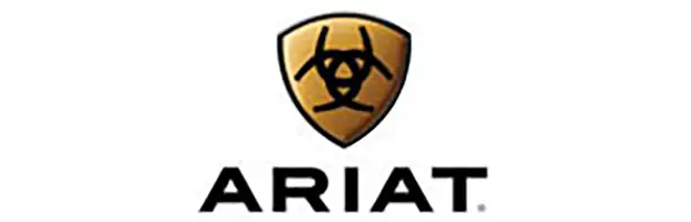 Ariat Logo