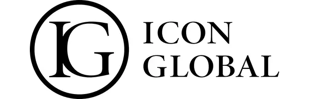 Icon Global Logo